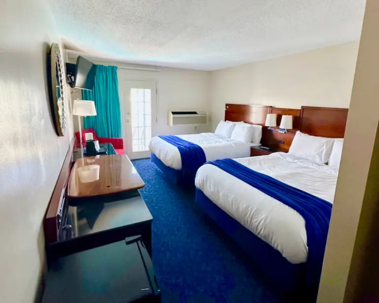 169 standard web image (1)