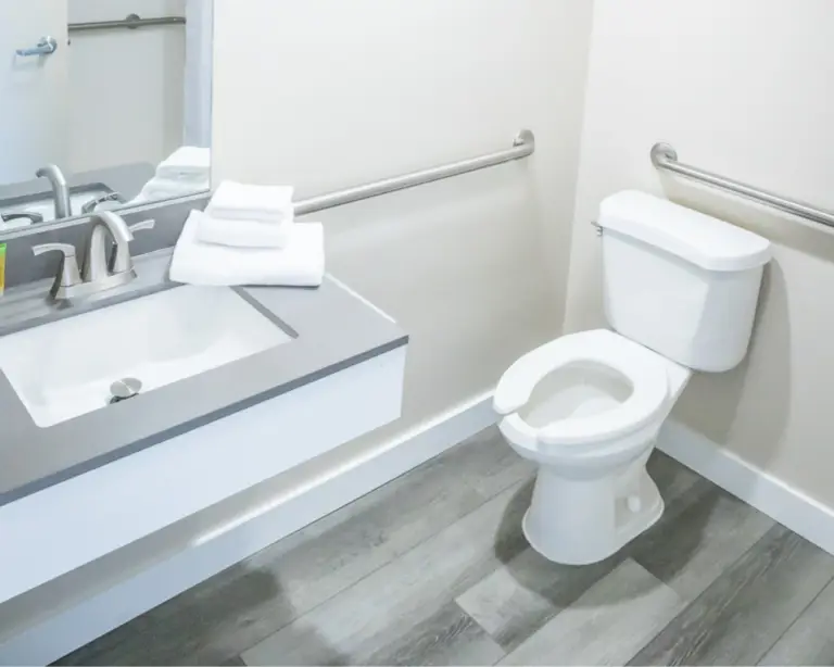 169 standard web image (3)