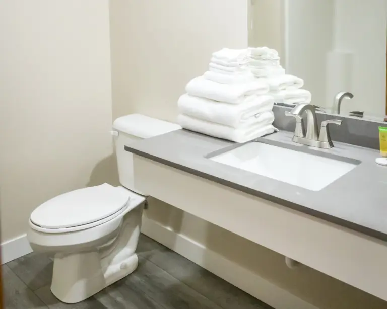 169 standard web image (4)