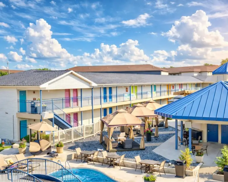 169 standard web image (7)