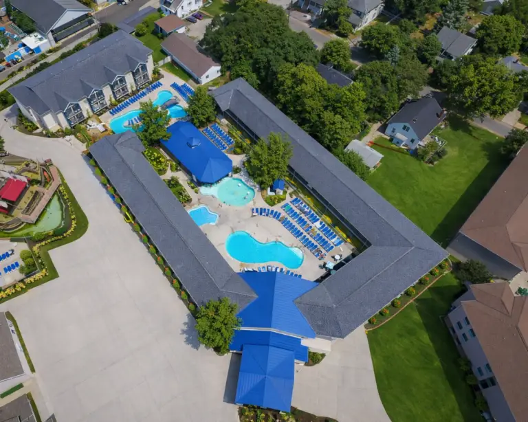 169 standard web image (8)