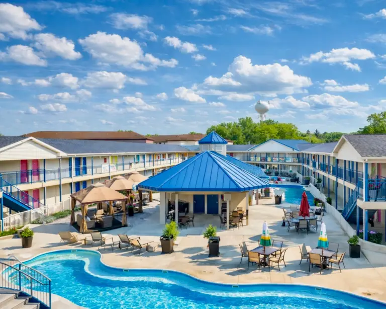 169 standard web image (9)