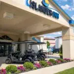 entrance-2-islander-inn-put-in-bay