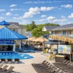 loungers-islander-inn-put-in-bay