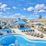 pool-islander-inn-put-in-bay