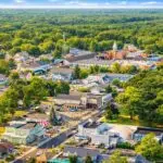 put-in-bay-downtown-6