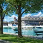 put-in-bay-downtown-marina