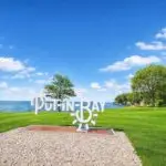 put-in-bay-sign