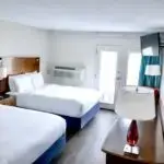 room-islander-inn-put-in-bay